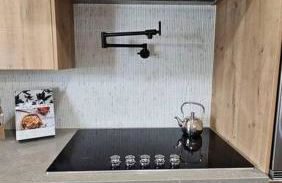 Hoʻonānea I Loko Kailua - Photo 19