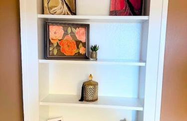 The Hamilton Harbor House - Foto 17