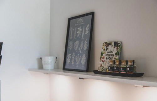 Gulfhof Boomgaarden Boomgaarden 12 Gerhard - Foto 18