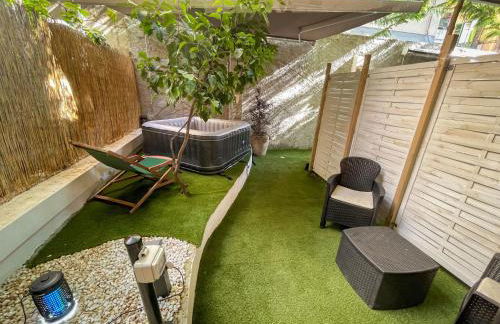 Tiski Toski Apartments Palermo - Foto 2