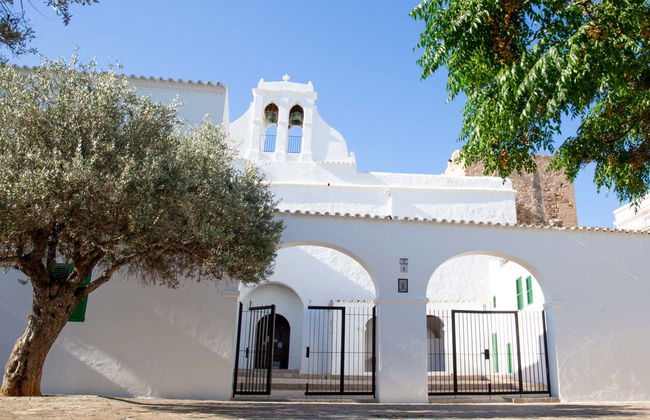 San Antonio Abad Private Tour - Foto 2