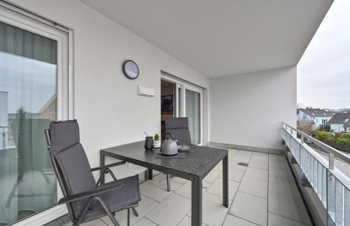 Ferienwohnungen Stock Ferienwohnung Nr 8 - Foto 16