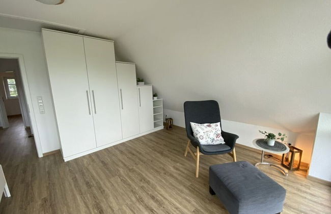 Holiday Home on Bornfeld - Foto 9