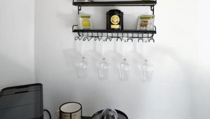 Studio * Confort * Sérénité * La halte du Pèlerin - Foto 4