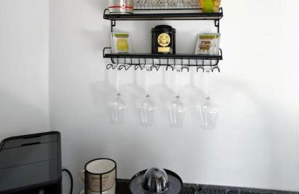 Studio * Confort * Sérénité * La halte du Pèlerin - Foto 4