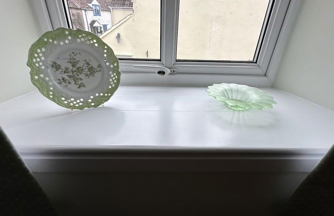 Welcoming 2 Bed Charming Self Catering Cottage - Foto 42