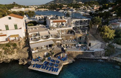 Ischia Blu Resort - Foto 64