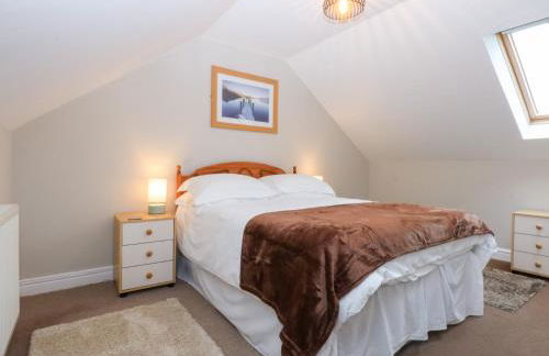 Oak Cottage - Photo 13