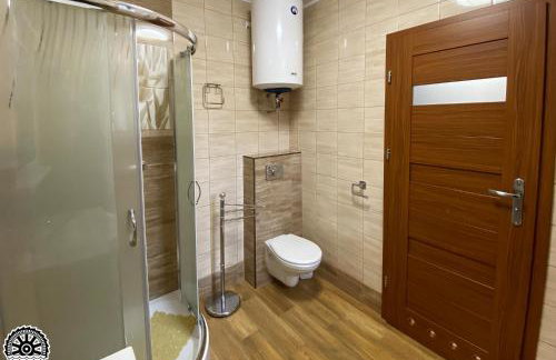 Mlyn Wodny EKO Hillar - Foto 8