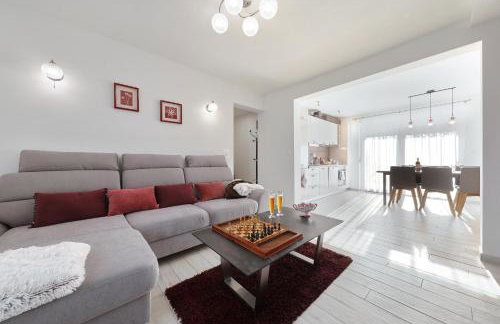 Holiday Home Hrast - Photo 7