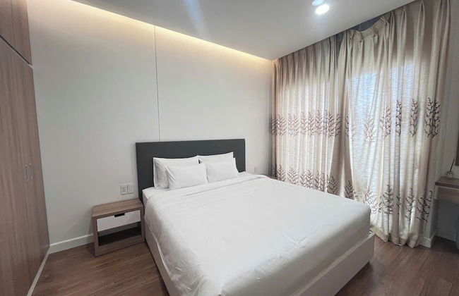 The Wellington-Republic Plaza Airport - Photo 11