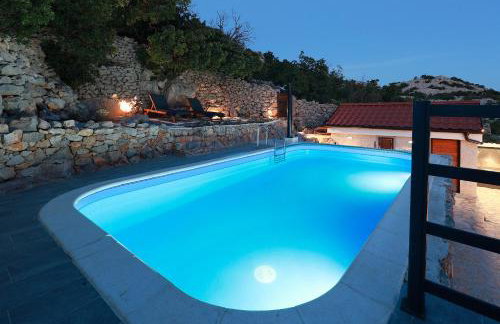 Villa Ana - Photo 36
