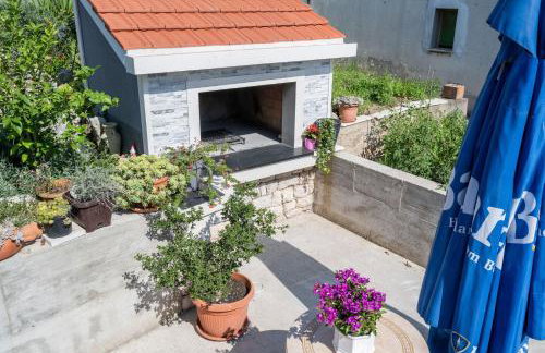 Jasenka Apartment - Foto 32