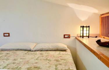 Villa Maga - Foto 11