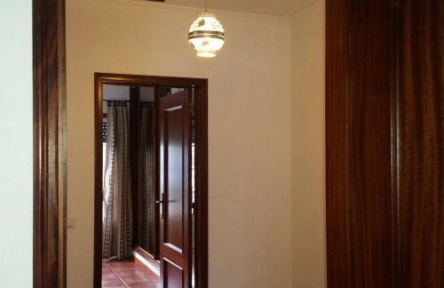 SW Beach House Zambujeira do Mar - Foto 27