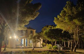 Mas de Caussagues, la Presqu'ile - Foto 5