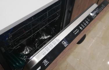 Amoreira Mar, Alvor - Praia e Piscina - Foto 22