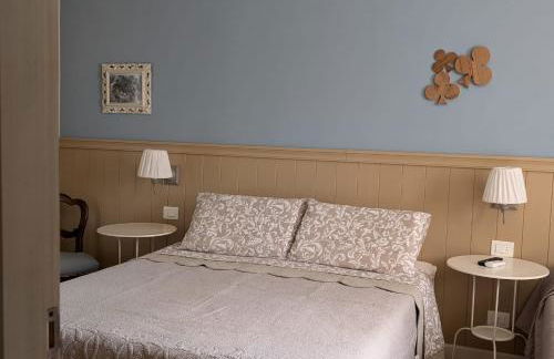 Cà Nostra B&B Home Restaurant - Photo 8