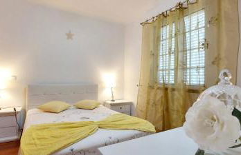 Madeira Island Villa Oceane Ribeira Brava - Photo 75