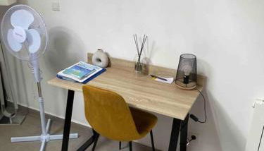 Lucile et François - Foto 3