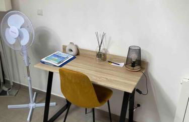 Lucile et François - Foto 3