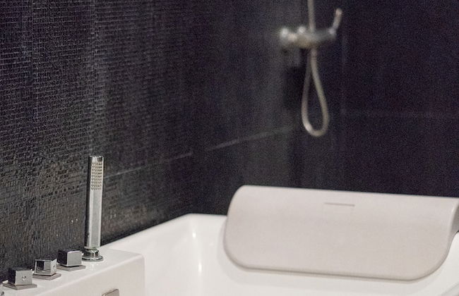 Dream Living Chiangmai Pool Villa - Photo 37