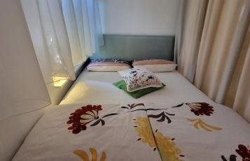 Villa Irina - Foto 11