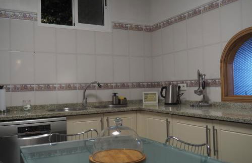 Camacho Residence - Foto 24