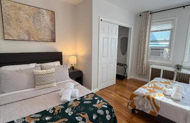 Sunset Slopes - Foto 25