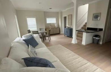 Oceanview's and heated pool in Cudjoe Key, FL - Foto 10