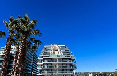 Una Mirada al Alba - Photo 52