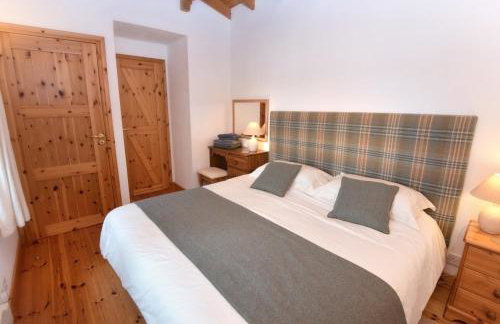 Down House - Photo 14