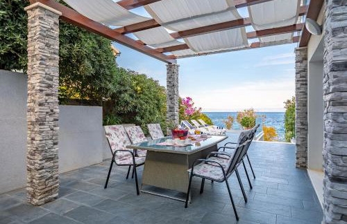 Holiday house Martinović - Foto 28