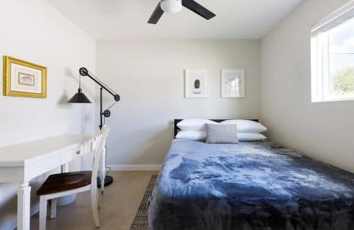 LaRocco On Turney Biltmore - Foto 50