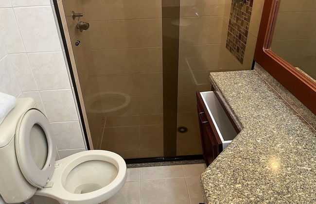 M6 Praça das Artes 24 Duplex - Foto 61