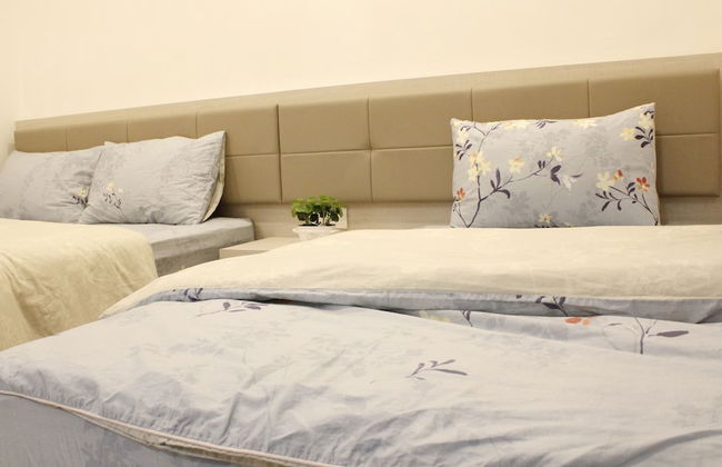 H2H Swiss Home - Photo 4