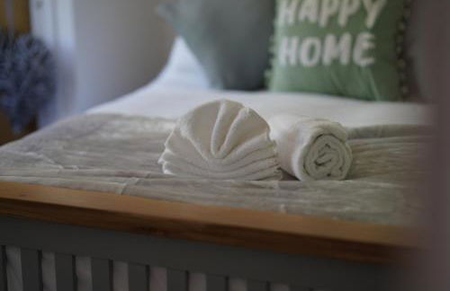 Risca Retreat - Foto 39