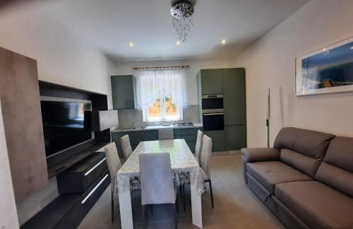 Villa rosa nel cuore di Porto Azzurro - Foto 17