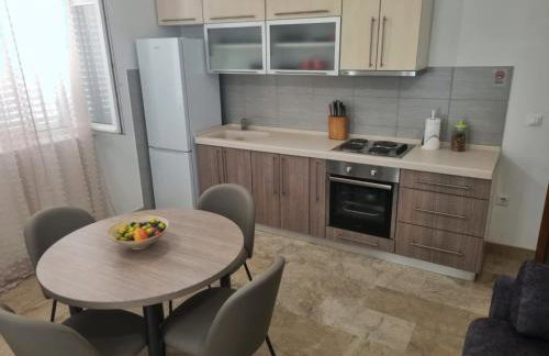 VILLA DORA ZULJANA PELJESAC CROATIA - Foto 10