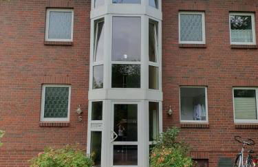 Mövenschiss - Foto 21