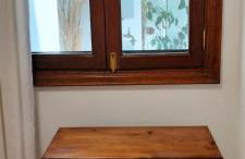 Aptos con piscina El Flamboyán 1 - Photo 19