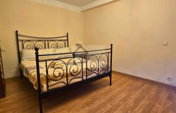 La Casona y El Apartamento De La Foz - Foto 72