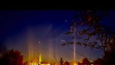 La Cabane Aux Loups - Foto 5