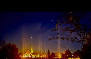 La Cabane des Trappeurs - Foto 8