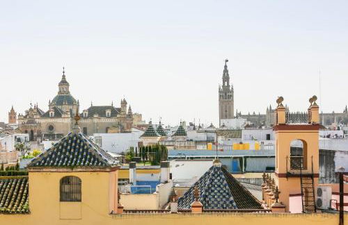 Aquitania Home Suites - Photo 116