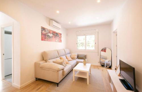 Lovely apartment with 3 bedroom - Foto 25