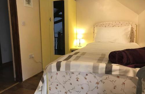 The Apple Press - Sweethay - Foto 27