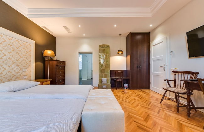 Martastudio rooms - Foto 20