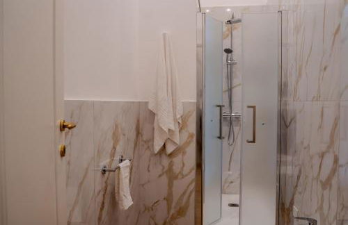 Luxury Acclavio Apartments - Foto 44