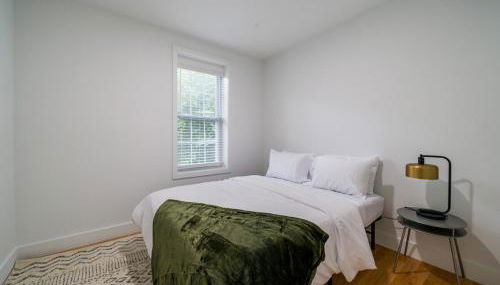 Cornhill 2BR High Falls Wi-Fi Full Kitchen - Foto 5